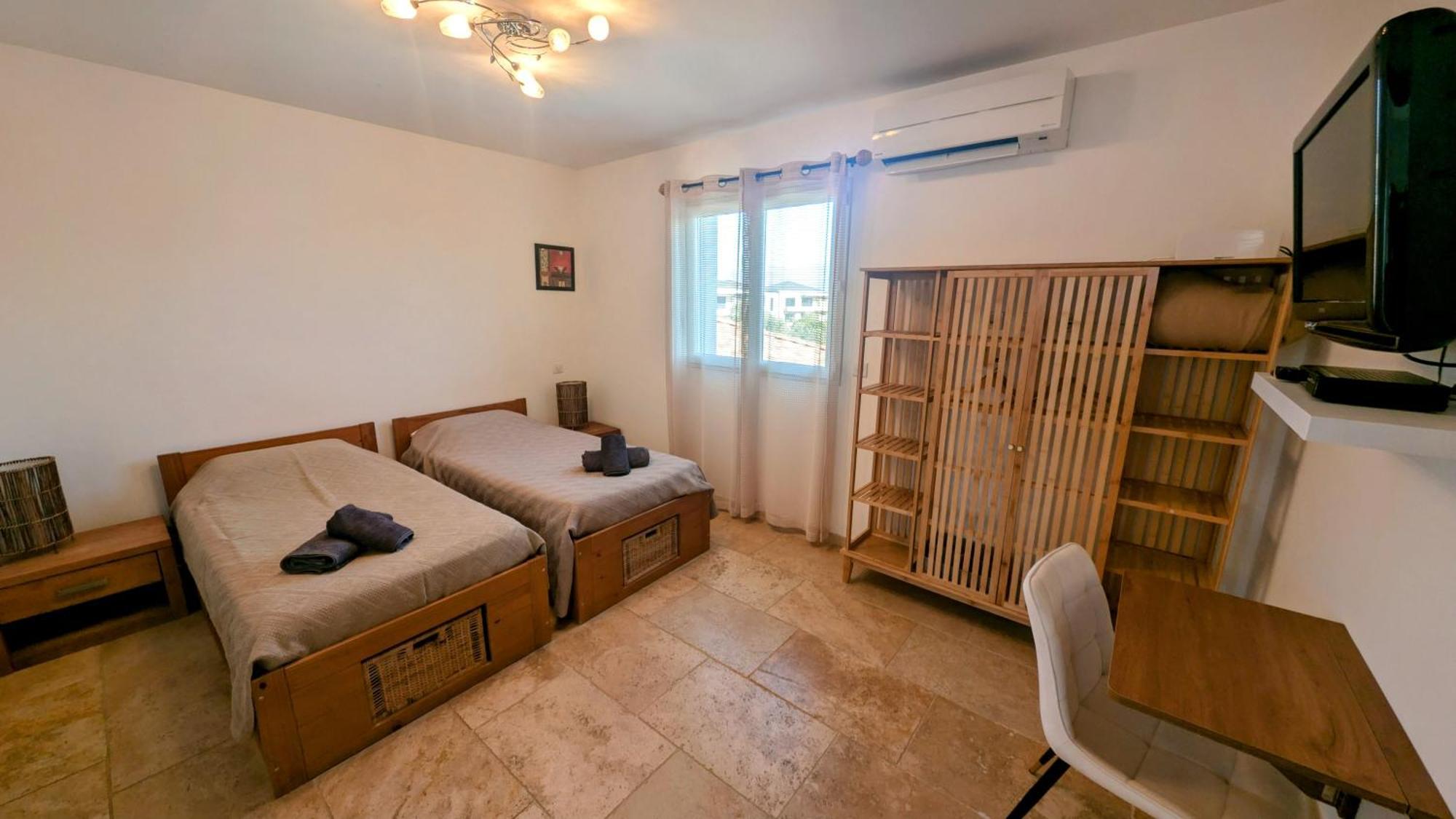 Villa Corse Folelli Екстериор снимка